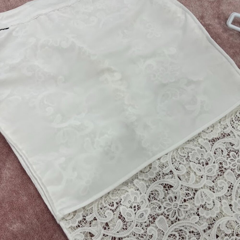 Marciano 2 pieces - Picture 13 of 13
